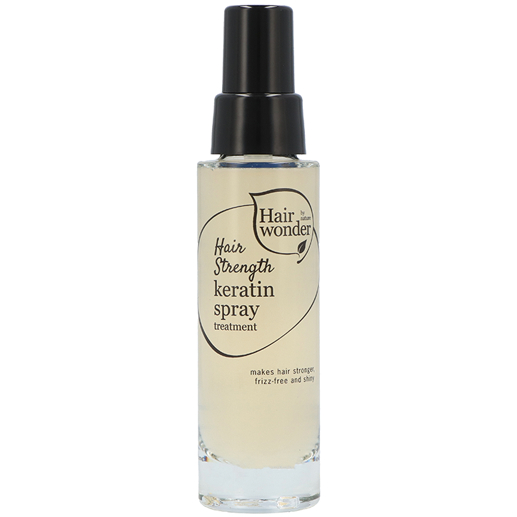 Hennaplus Hairwonder Botanical Styling Paste (100 Ml) – Für Flexiblen Halt & Volumen, Alle Haarlängen