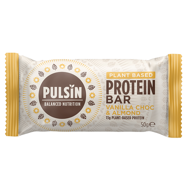 Pulsin