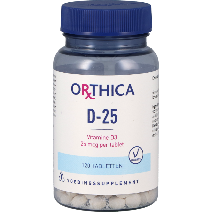 Orthica