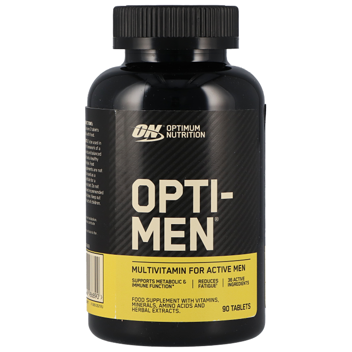 Optimum