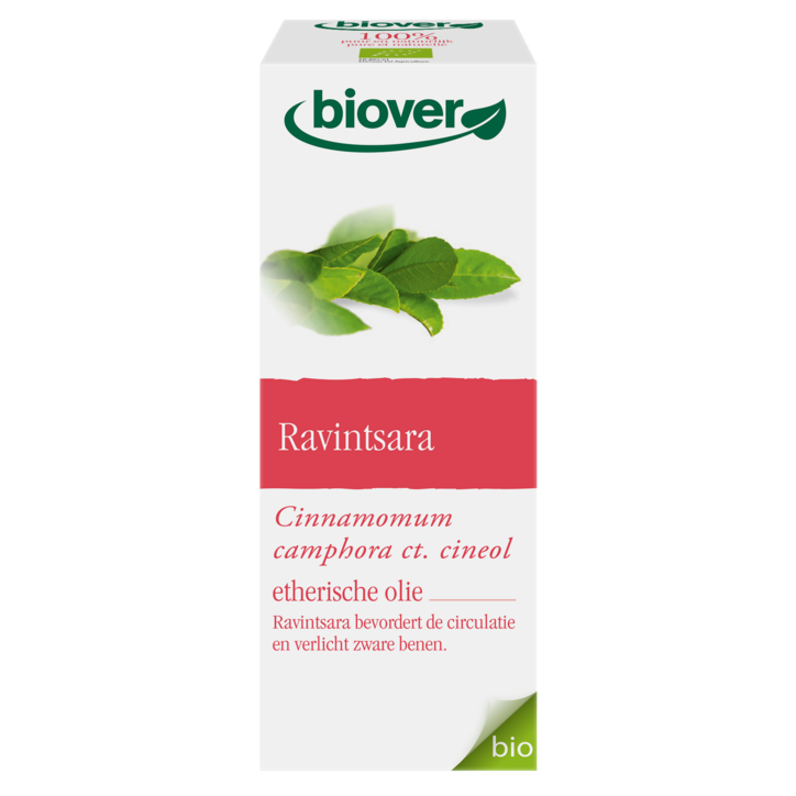  Ravintsara Bio - 10ml