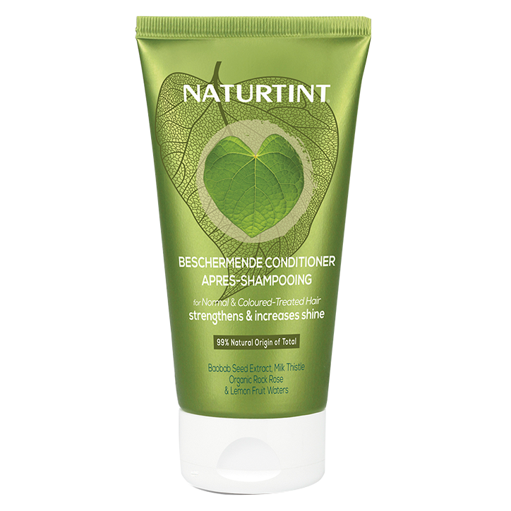 Après-shampoing protecteur Naturtint - 150ml