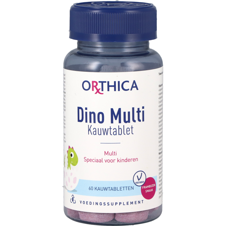 Orthica