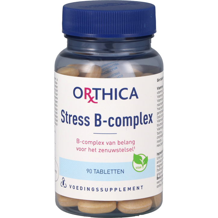 Orthica