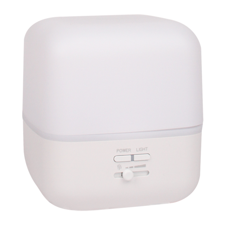  Aroma Diffuser N49 Cube