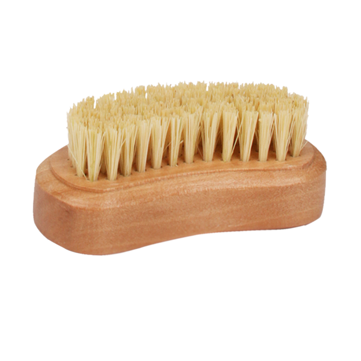 Holland & Barrett Brosse à Ongles - 1 pc