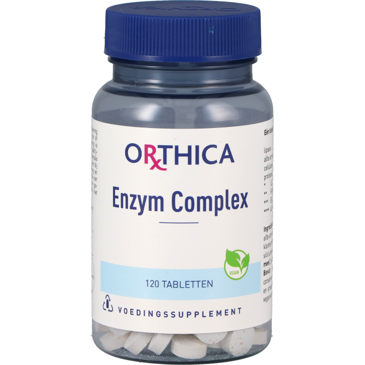 Orthica