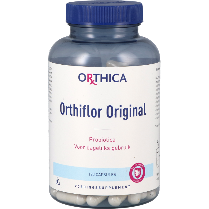 Orthica