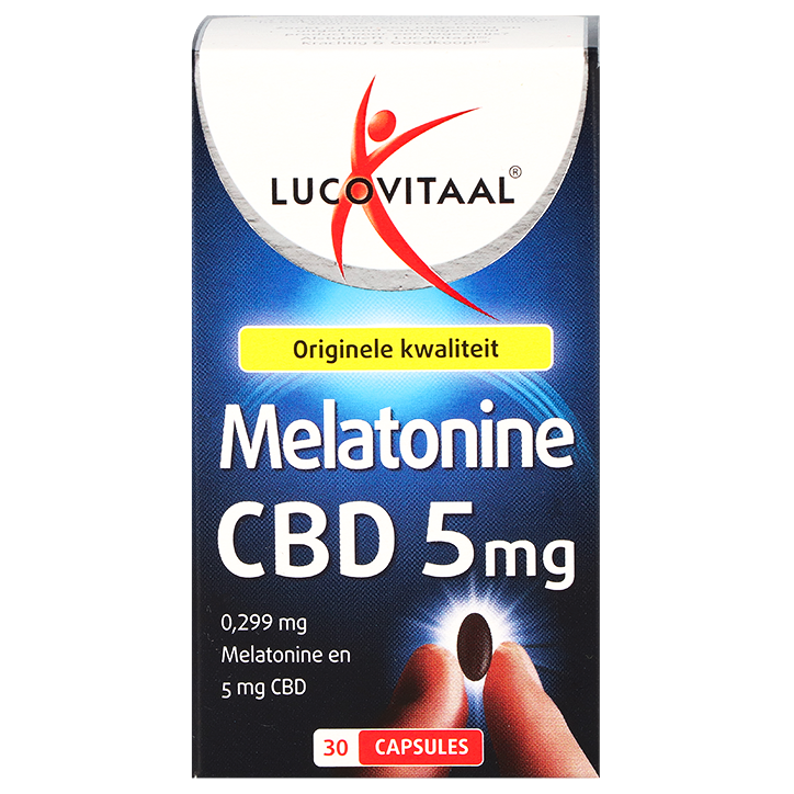 Lucovitaal