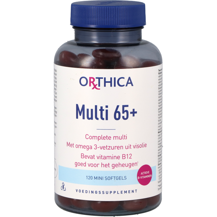 Orthica
