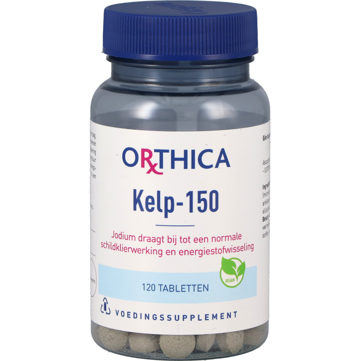 Orthica