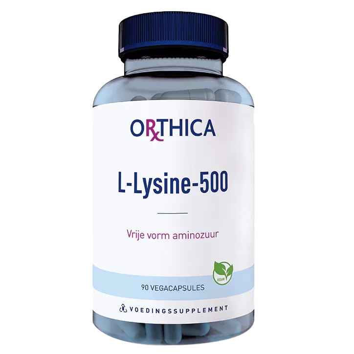 Orthica