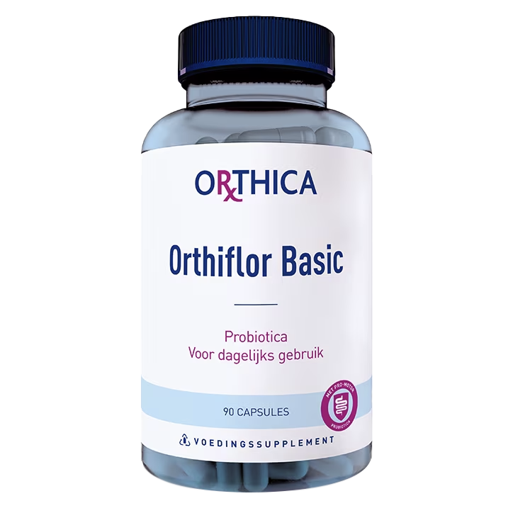 Orthica