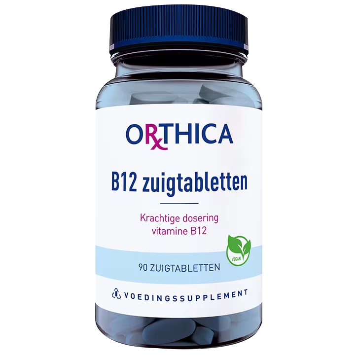 Orthica