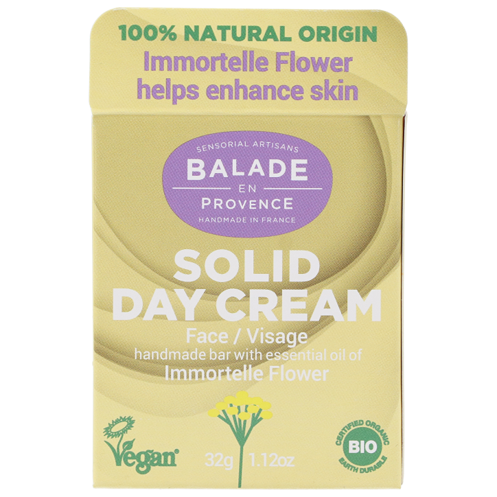 Balade en Provence Baume de Jour - 32g