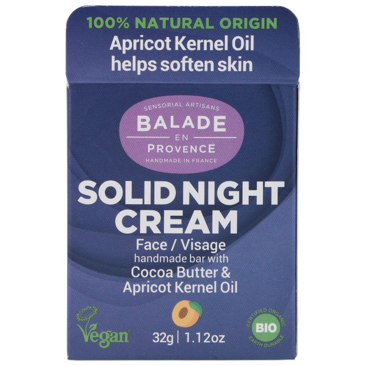 Balade en Provence Baume de Nuit - 32 g