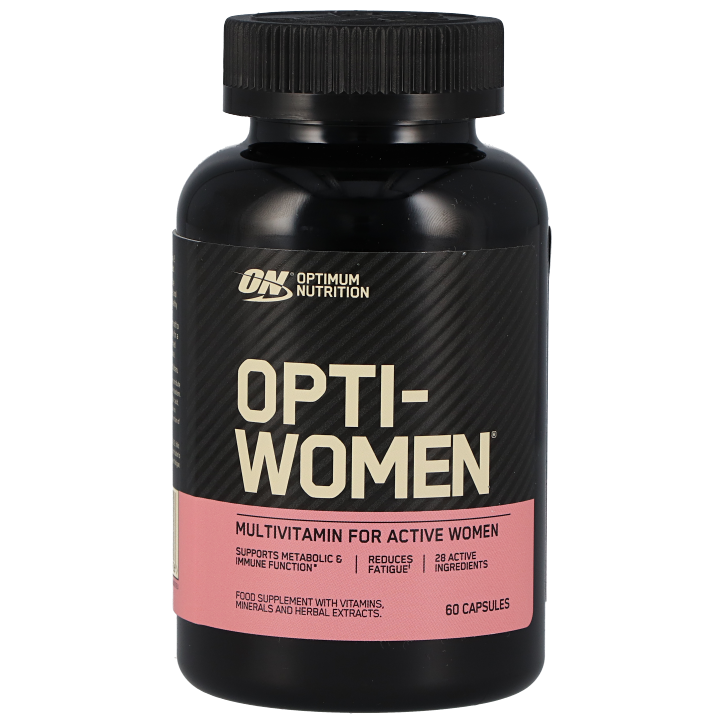Optimum