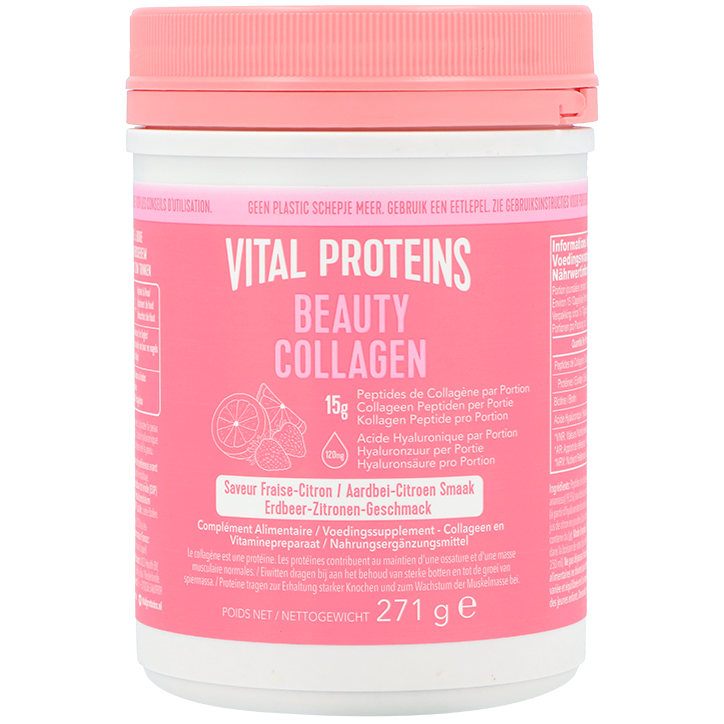 Vital