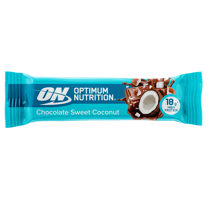 Optimum