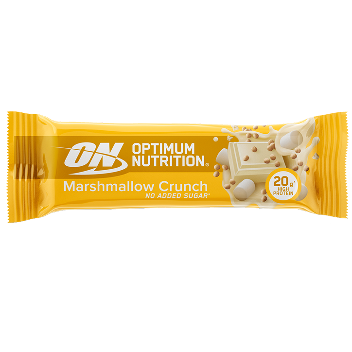 Optimum