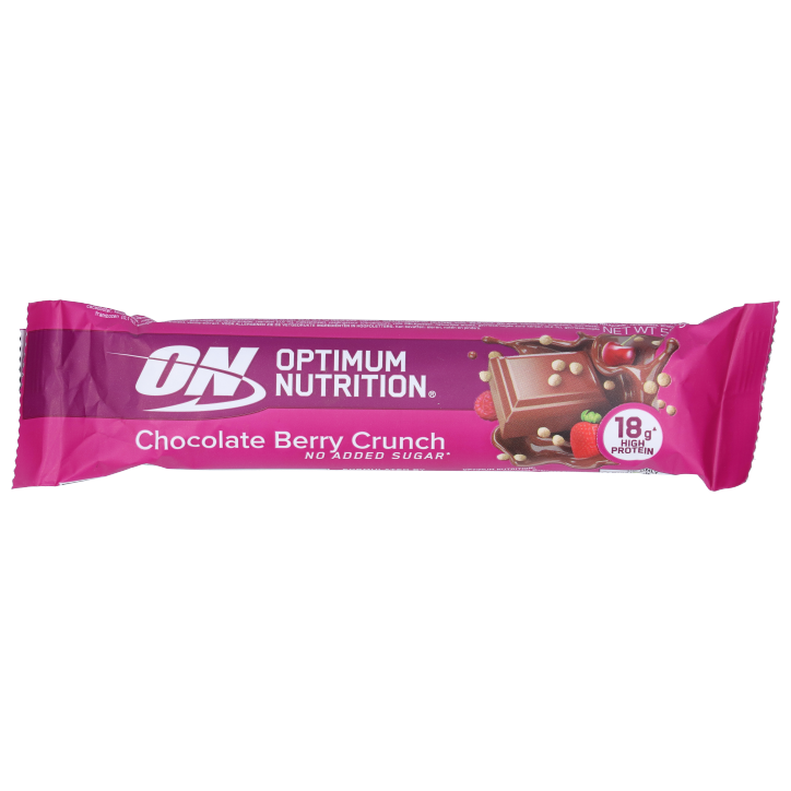 Optimum