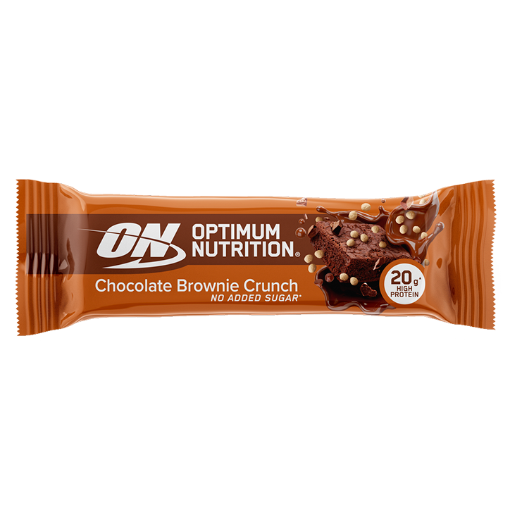Optimum