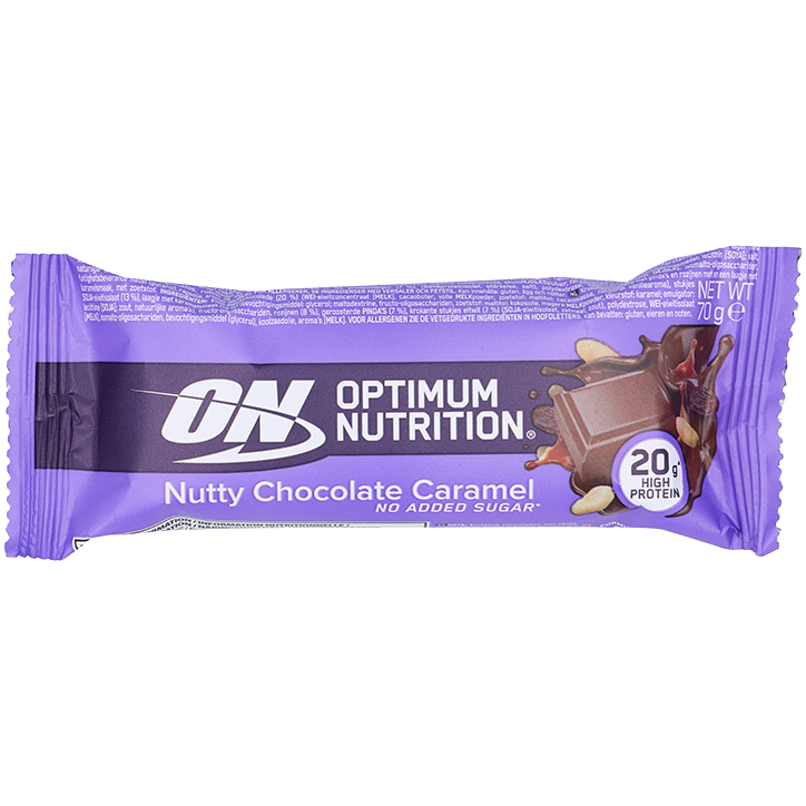 Optimum