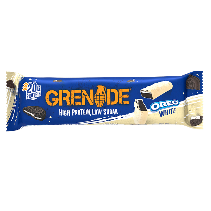 Grenade