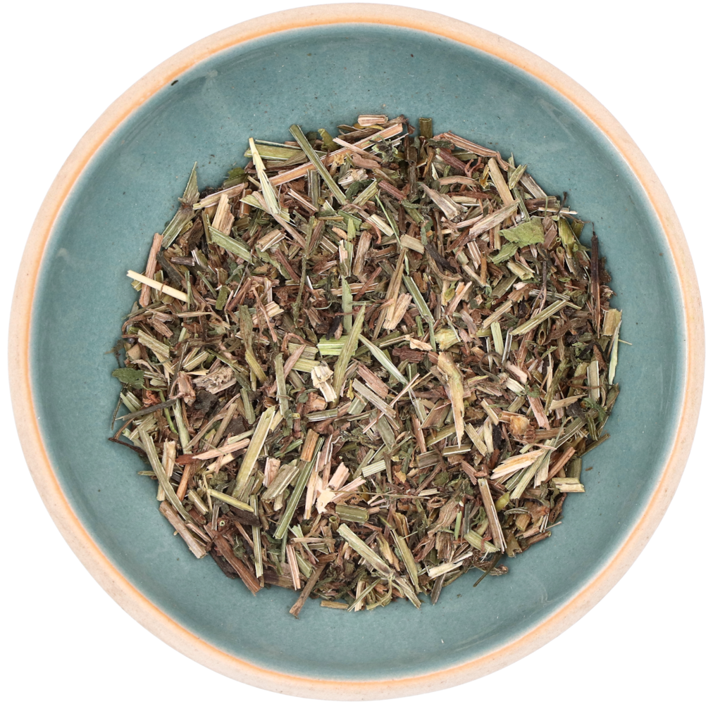 Jacob Hooy Herbe de Gaillet - 100g
