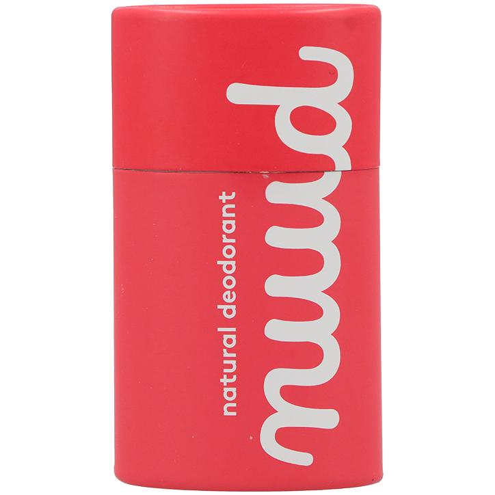 Nuud Déodorant Stick Vegan - 45g