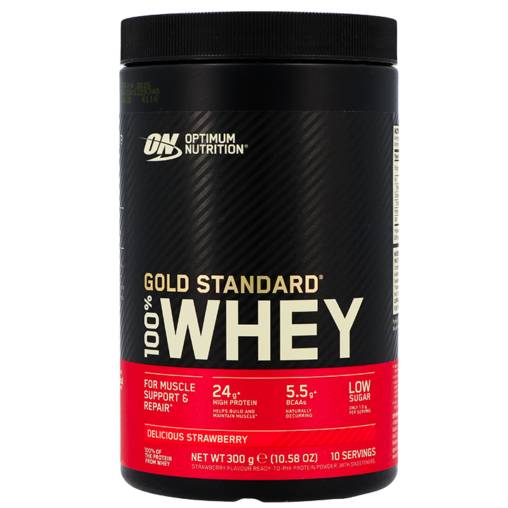 Optimum