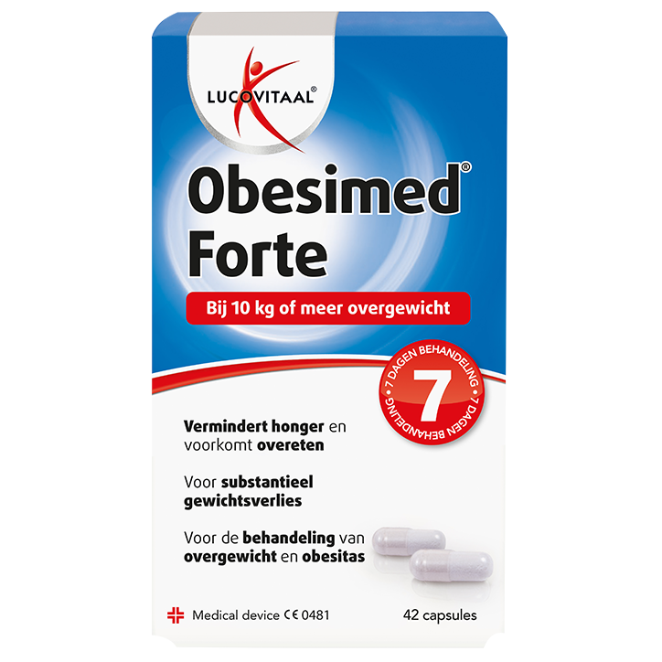 Lucovitaal
