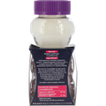 Afbeelding 2 voor Kids (60 Kauwtabletten)