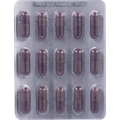 Afbeelding 2 voor Immuno Forte (30 Capsules)