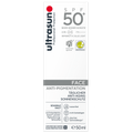 Afbeelding 2 voor Face Anti-Pigment SPF50 Zonnebrandlotion - 50ml