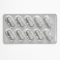 Afbeelding 2 voor SleepFit + Melatonine (20 Capsules)