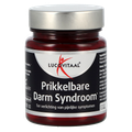 Afbeelding 2 voor Prikkelbare Darm Syndroom - 30 capsules