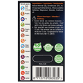 Afbeelding 3 voor Prikkelbare Darm Syndroom - 30 capsules