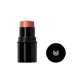 Afbeelding 1 voor Lip to Cheek Blush Stick 01 Apricot - 6.1g