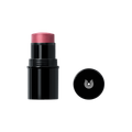 Afbeelding 1 voor Lip to Cheek Blush Stick 03 Rosewood - 6.1g