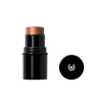 Afbeelding 1 voor Lip to Cheek Blush Stick 04 Gold - 6.1g