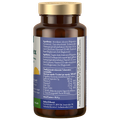 Afbeelding 2 voor Sun Complex - 60 capsules