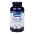 Precision Engineered Créatine 700mg - 240 capsules