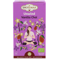Afbeelding 1 voor Unwind - 16 theezakjes