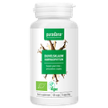 Afbeelding 2 voor Duivelsklauw Bio 300mg - 120 capsules
