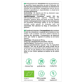 Afbeelding 3 voor Duivelsklauw Bio 300mg - 120 capsules