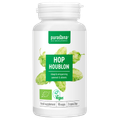 Afbeelding 2 voor Hop Bio - 90 capsules