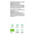 Afbeelding 3 voor Hop Bio - 90 capsules