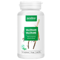 Afbeelding 2 voor Valeriaan 30mg - 70 capsules