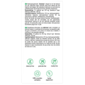 Afbeelding 3 voor Valeriaan 30mg - 70 capsules